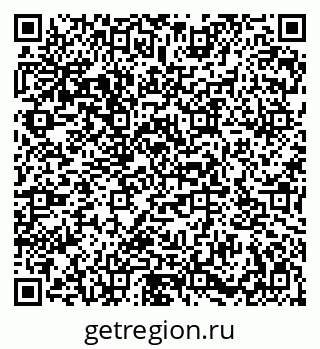 79086933415
