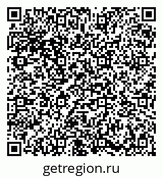 79086933420