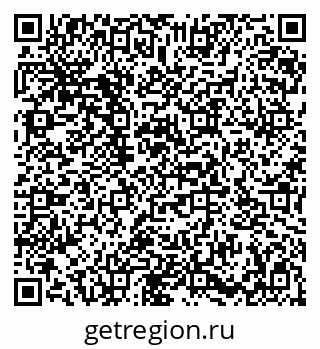 79086933422