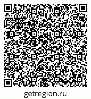 79086933428