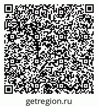 79086933432