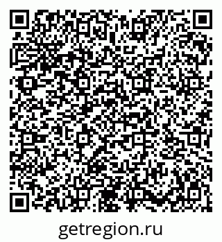 79086933437