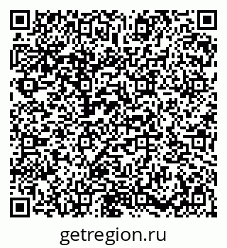 79086933439