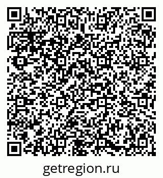 79086933443