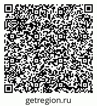 79086933444