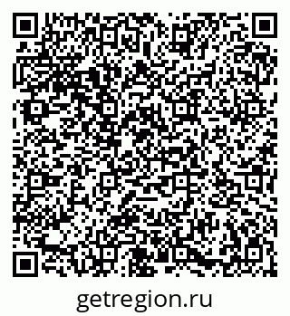 79086933445