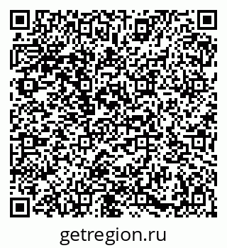 79086933446