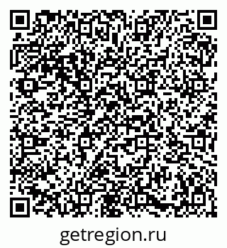 79086933447