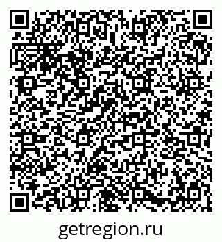 79086933448