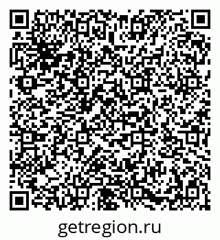 79086933450