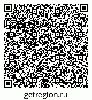 79086933451