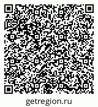 79086933454