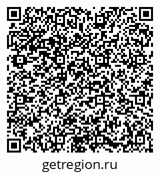 79086933456