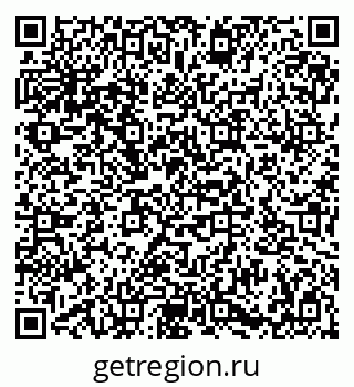 79086933462