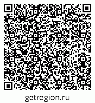 79086933465