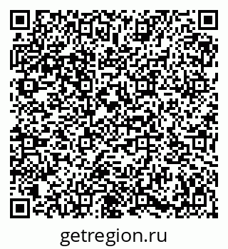 79086933467