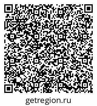 79086933468