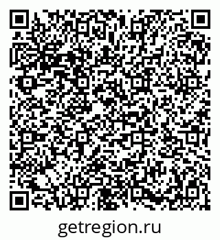 79086933472