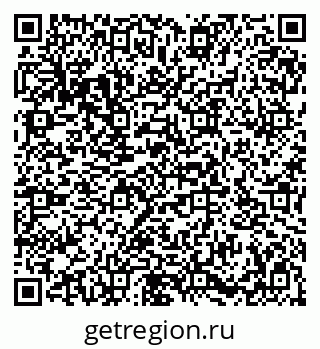 79086933473