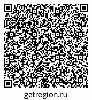79086933474