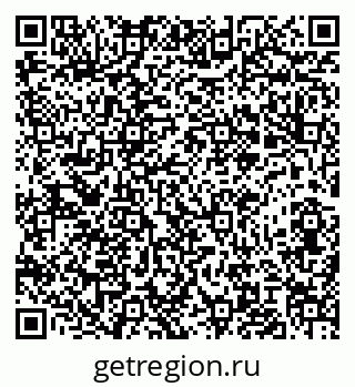 79086933475