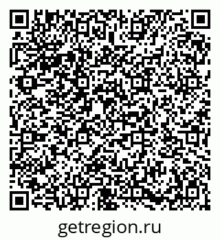 79086933476