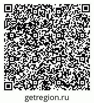 79086933477