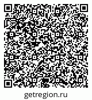 79086933481