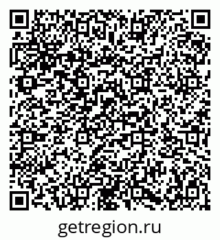 79086933482