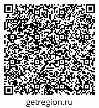 79086933484