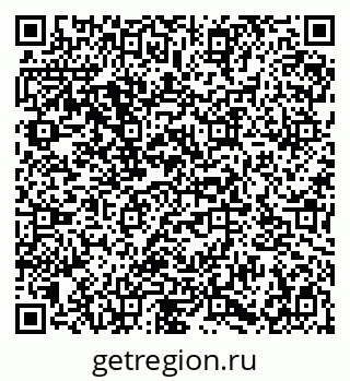 79086933488