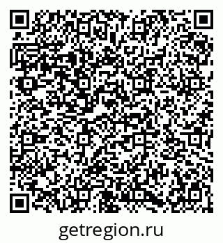79086933489