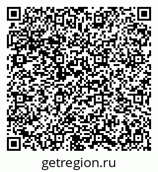 79086933491