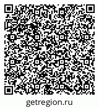 79086933494