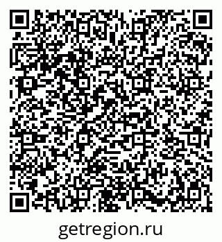 79086933504