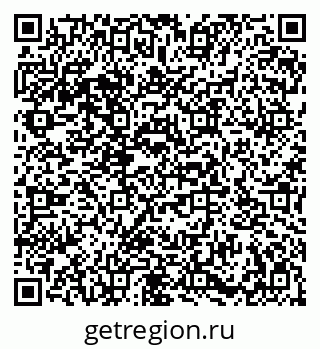 79086933505