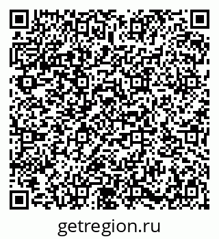 79086933508