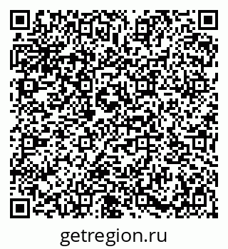 79086933509