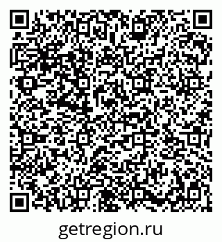 79086933511