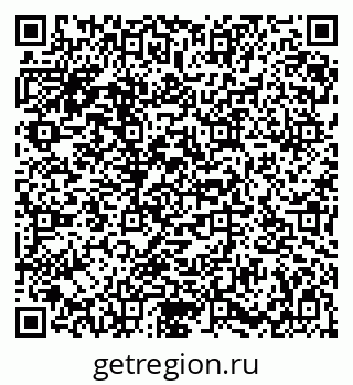 79086933523