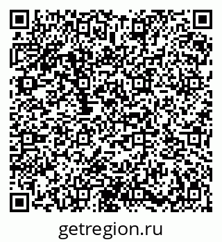79086933525