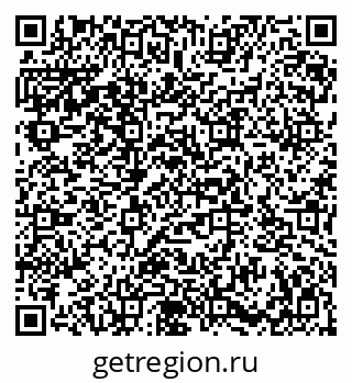 79086933527