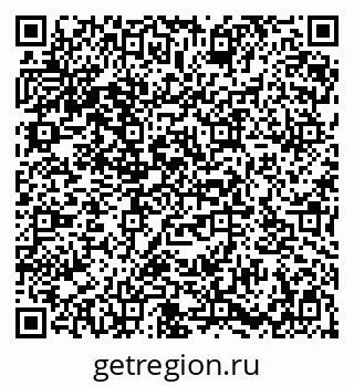 79086933528