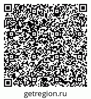 79086933542