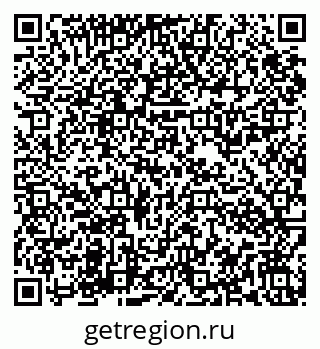79086933547