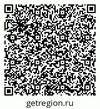79086933553
