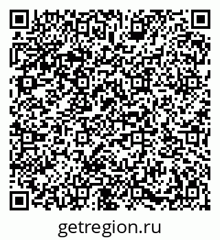 79086933555
