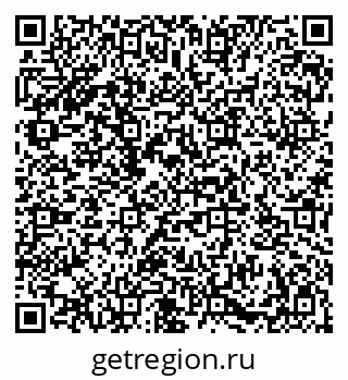 79086933556