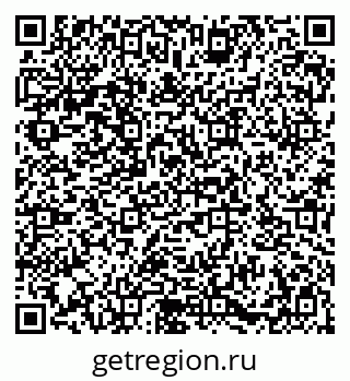 79086933559