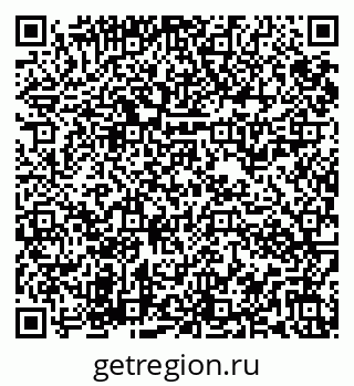 79086933561